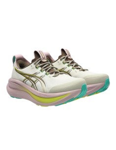 W Asics Gel-Nimbus 28 TR 1012B981-020