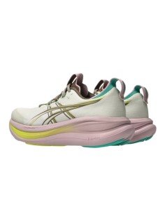 W Asics Gel-Nimbus 28 TR 1012B981-020 2