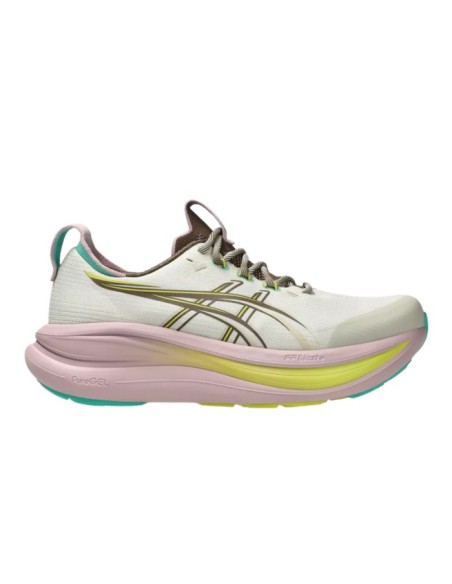 W Asics Gel-Nimbus 28 TR 1012B981-020