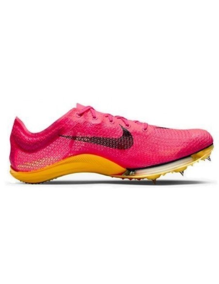 Nike Air Zoom Victory CD4385-600 Athletics Spikes – Speed and Comfort