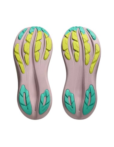 W Asics Gel-Nimbus 28 TR 1012B981-020