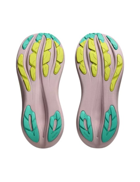W Asics Gel-Nimbus 28 TR 1012B981-020