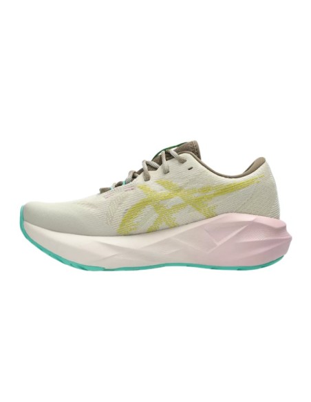 W Asics Novablast 5 TR 1012b983-020