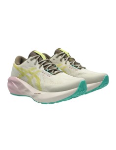 W Asics Novablast 5 TR 1012b983-020