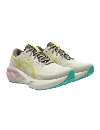 W Asics Novablast 5 TR 1012b983-020