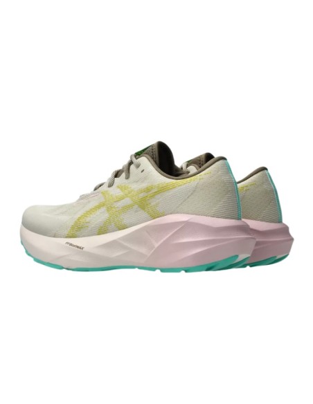 W Asics Novablast 5 TR 1012b983-020