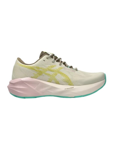 W Asics Novablast 5 TR 1012b983-020