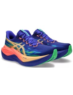 Asics Superblast 3 1013a177-400