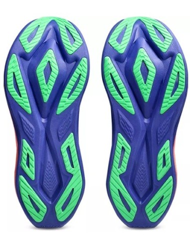 Asics Superblast 3 1013a177-400