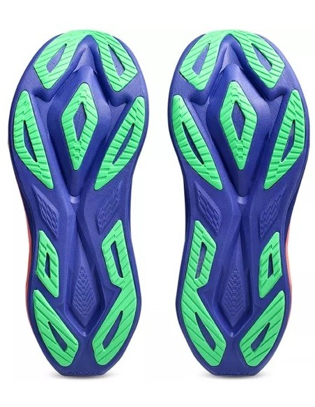 Asics Superblast 3 1013a177-400
