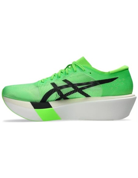 Asics Metaspeed Sky 4 Tokyo 1013a162-300 – Entwickelt für Geschwindigkeit & Effizienz