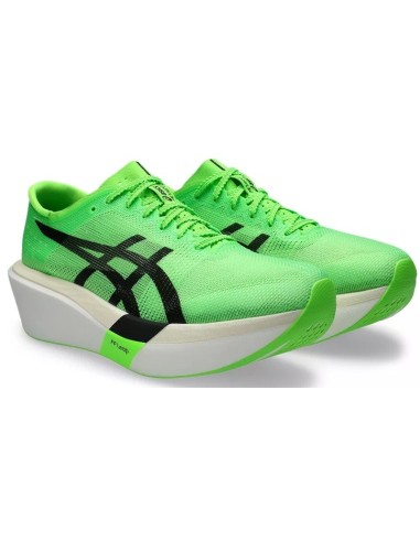 Asics Metaspeed Sky Tokyo 1013a162-300