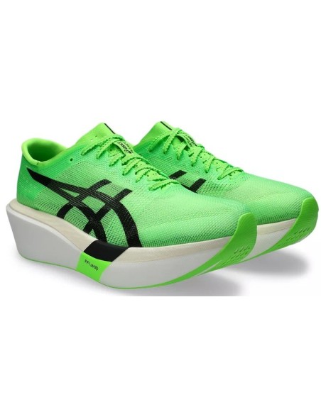 Asics Metaspeed Sky 4 Tokyo 1013a162-300 – Engineered for Speed & Efficiency | Running Concept Basel