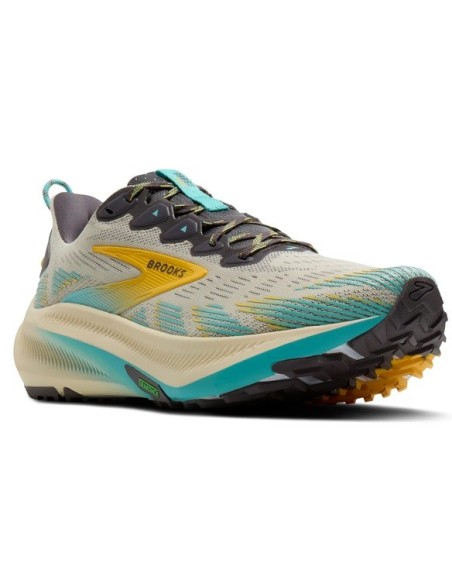 Brooks Ghost Trail 1104751d287