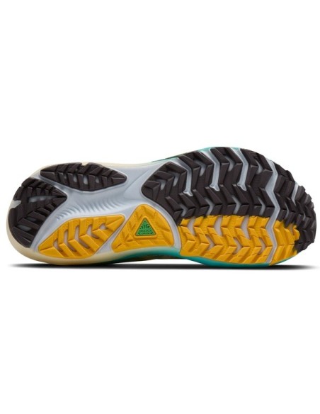 Brooks Ghost Trail 1104751d287