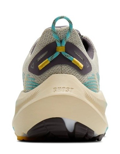 Brooks Ghost Trail 1104751d287