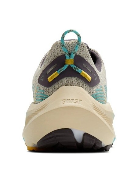 Brooks Ghost Trail 1104751d287