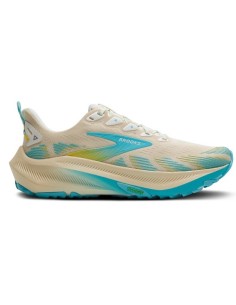 W Brooks Ghost Trail 1204641b222 2