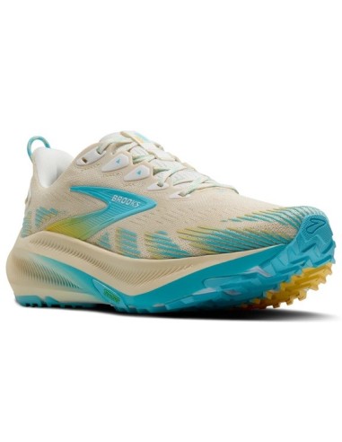 W Brooks Ghost Trail 1204641b222