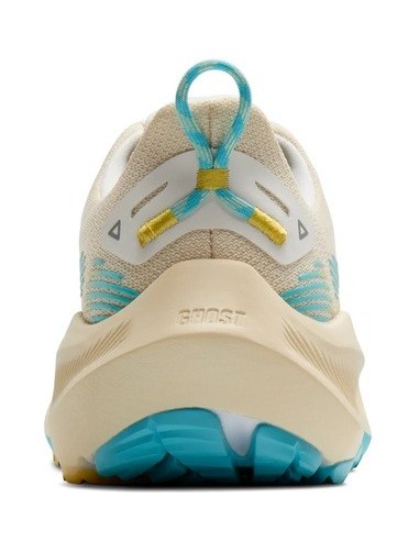 W Brooks Ghost Trail 1204641b222
