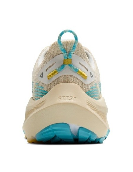 W Brooks Ghost Trail 1204641b222