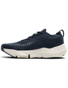 Brooks Glycerin Flex 1104781d466 2