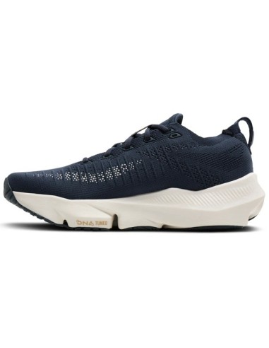 Brooks Glycerin Flex 1104781d466