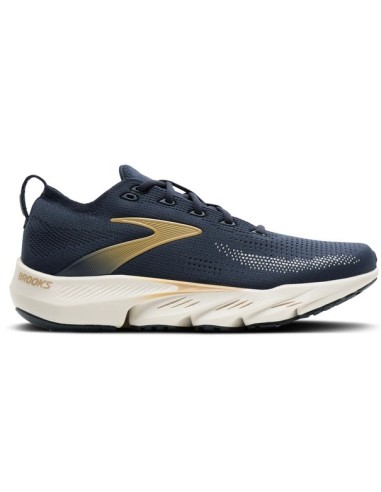 Brooks Glycerin Flex 1104781d466