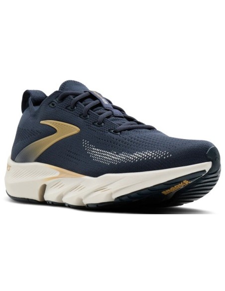 Brooks Glycerin Flex 1104781d466