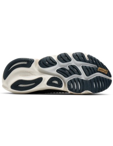 Brooks Glycerin Flex 1104781d466