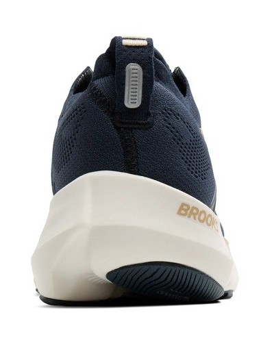 Brooks Glycerin Flex 1104781d466