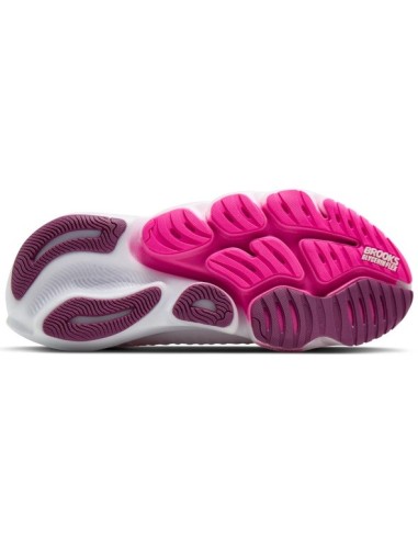Brooks Glycerin Flex 1204671b136