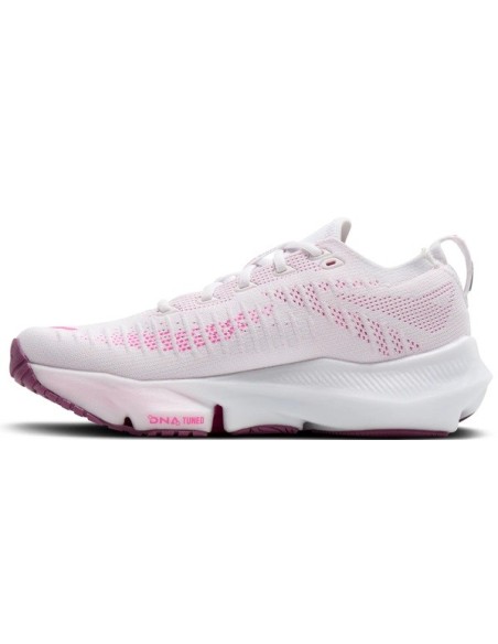 Running Concept Basel – Brooks Glycerin Flex 1204671b136