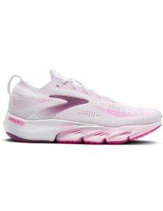 Brooks Glycerin Flex 1204671b136 2