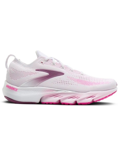 Running Concept Basel – Brooks Glycerin Flex 1204671b136