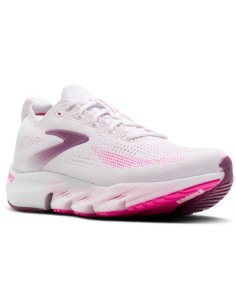 Brooks Glycerin Flex 1204671b136
