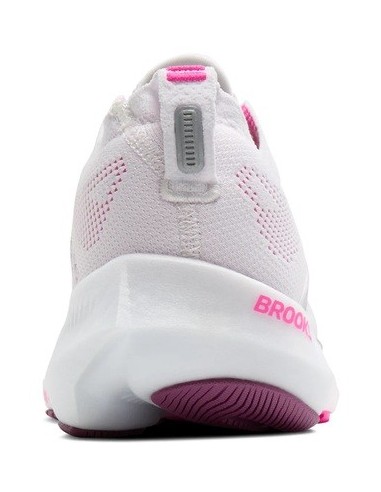 Running Concept Basel – Brooks Glycerin Flex 1204671b136