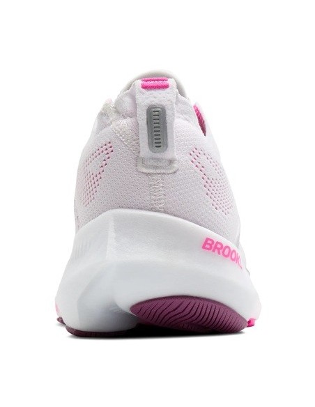 Running Concept Basel – Brooks Glycerin Flex 1204671b136
