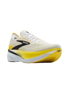 Brooks Hyperion Max 4 1104981D197