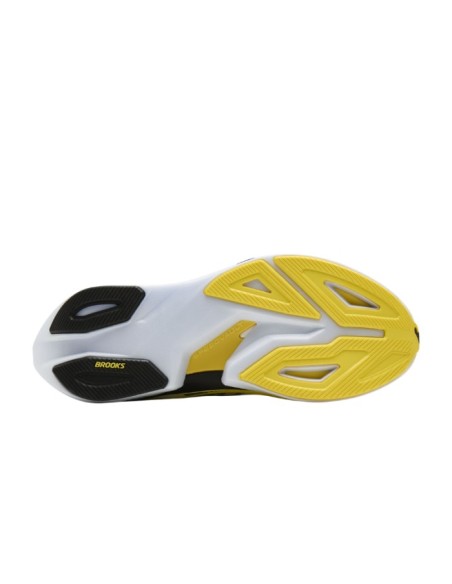 Brooks Hyperion Max 4 1104981D197