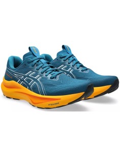Asics GT-2000 14 1011C056-404