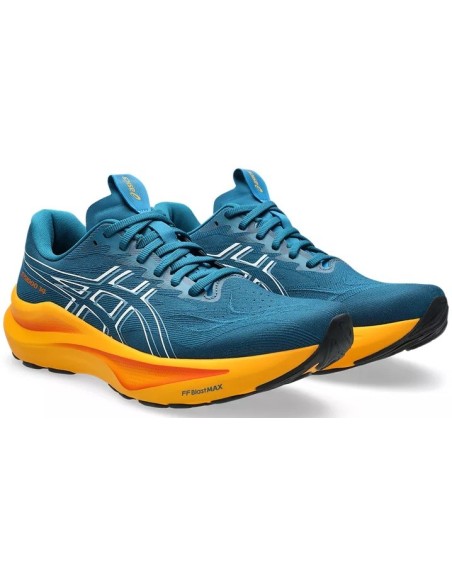 Asics GT-2000 14 1011C056-404– Men's Running, Comfort & Stability | Buy Online