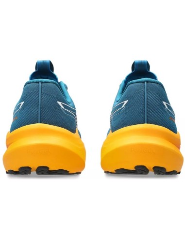 Asics GT-2000 14 1011C056-404