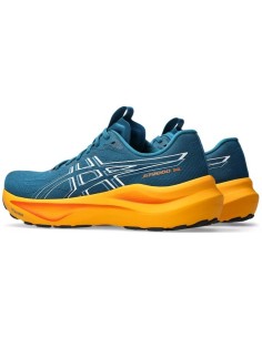 Asics GT-2000 14 1011C056-404 2