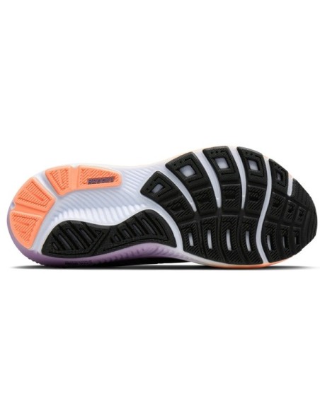 Brooks Ghost 18 1204821b080