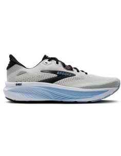 Brooks Ghost 18 1104931d172 2