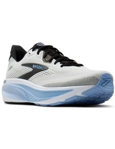 Brooks Ghost 18 1104931d172