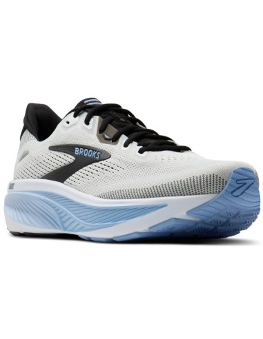 Brooks Ghost 18 1104931d172