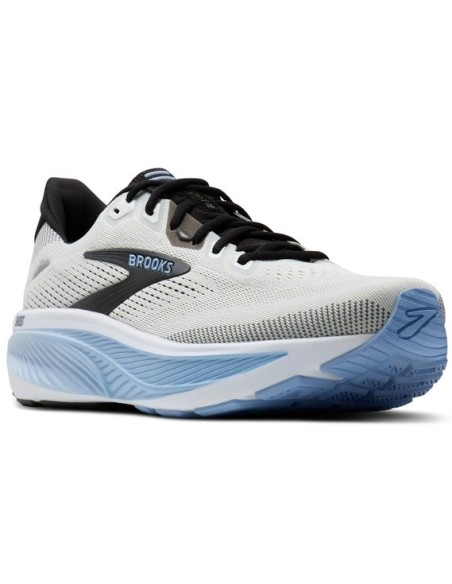 Brooks Ghost 18 1104931d172