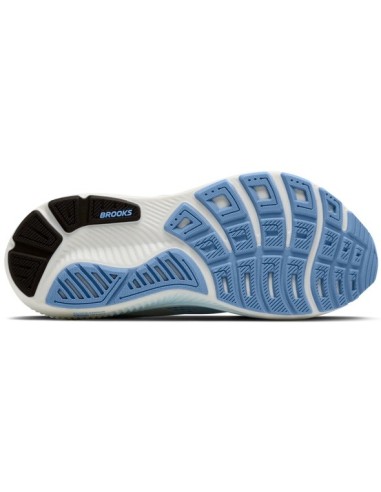 Brooks Ghost 18 1104931d172